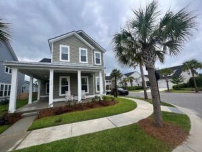 113 Garden Lily Ln in Summerville, SC - Building Photo - Building Photo