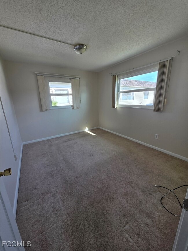 property at 46 Hamlin Ct