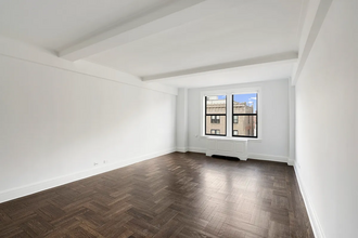 144 W 86th St in New York, NY - Building Photo - Building Photo