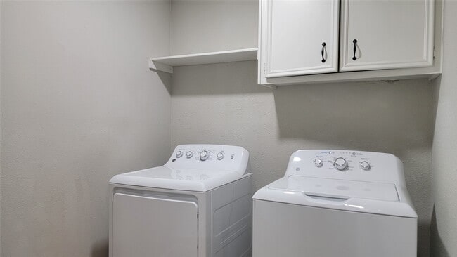 2200 Joe Rushing Ln in Livingston, TX - Building Photo - Building Photo