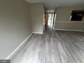7301 Rokeby Dr in Manassas, VA - Building Photo - Building Photo