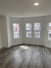 1541 N 60th St in Philadelphia, PA - Building Photo - Building Photo