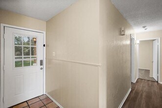 1121 Andrew St in Crowley, TX - Building Photo - Building Photo