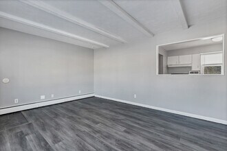 101 Fairmont Blvd in Rapid City, SD - Foto de edificio - Building Photo