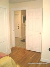 36 Shepard St in Boston, MA - Building Photo - Building Photo