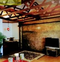 6547 MacArthur Dr in Lemon Grove, CA - Building Photo