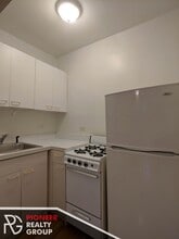 546 W Wellington Ave, Unit #540-307 in Chicago, IL - Building Photo - Building Photo
