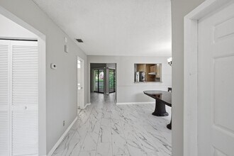 9364 Ketay Cir in Boca Raton, FL - Building Photo - Building Photo