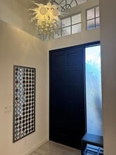 8561 Lawson Cir in Boynton Beach, FL - Building Photo - Building Photo