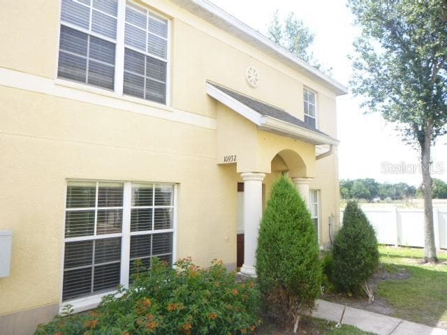 property at 10932 Brickside Ct