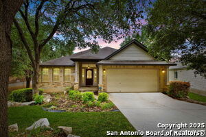 property at 1414 Camden Cove