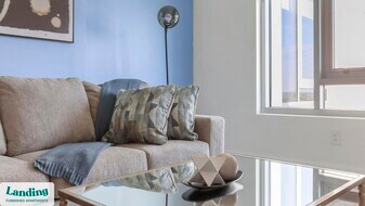 3005 Peachtree Rd NW in Atlanta, GA - Building Photo