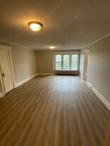 601 Woodland Ave in Duluth, MN - Building Photo