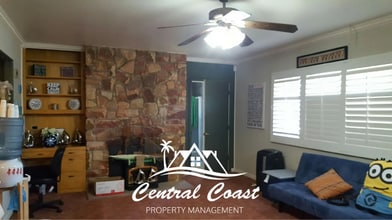 0 S Hart Dr in Santa Maria, CA - Foto de edificio - Building Photo