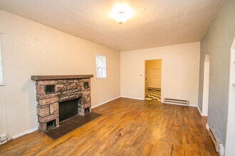 2311 Spruce St in Boulder, CO - Foto de edificio - Building Photo