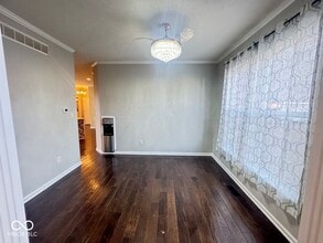 5837 Stone Pine Trail in Carmel, IN - Building Photo - Building Photo