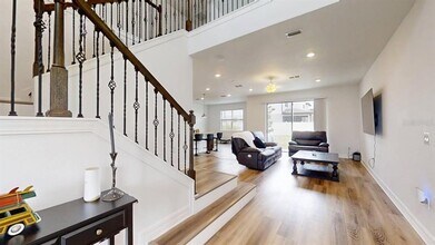 11408 Green Harvest Dr. in Riverview, FL - Building Photo - Building Photo