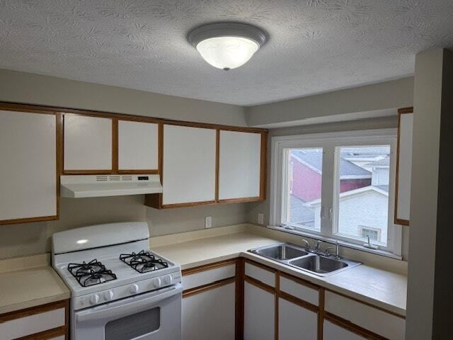 property at 187 Genesee St