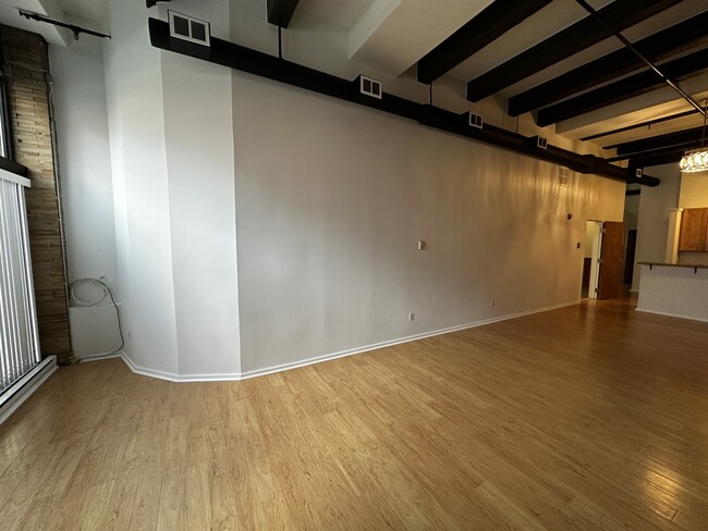 254 Friend St, Unit 4 in Boston, MA - Building Photo - Building Photo