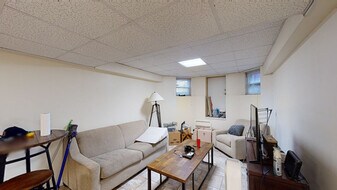 15 Glenville Ave, Unit B6 in Boston, MA - Building Photo