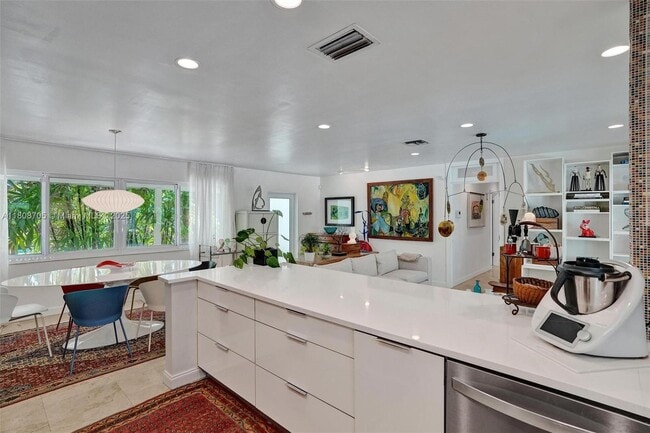 property at 13120 SW 82nd Ct