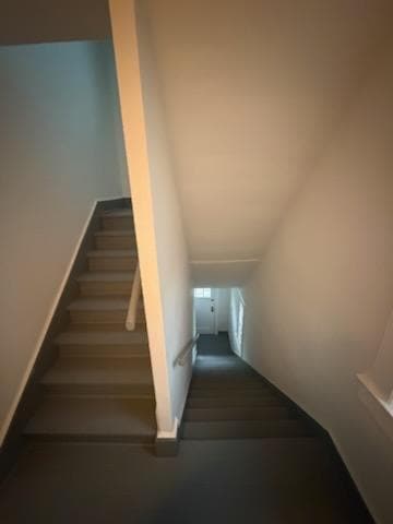 property at 256 Main St