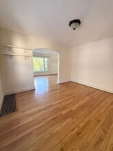 225 Wilmore Pl in Syracuse, NY - Foto de edificio - Building Photo