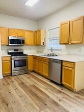 3709 Hutchinson Trace Dr in Cumming, GA - Building Photo - Building Photo