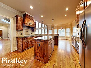 2585 Britt Trail Ct in Lawrenceville, GA - Building Photo - Building Photo