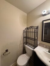 2212 Belle Grove Dr in Bossier City, LA - Building Photo - Building Photo