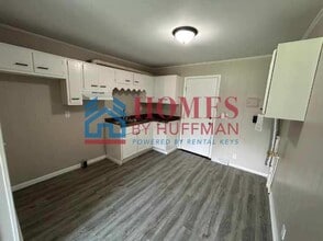 1506 Covert Ave in Evansville, IN - Building Photo - Building Photo