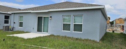 2720 Gentle Rain Dr in Davenport, FL - Building Photo - Building Photo