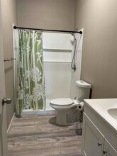 360 Lehua St in Hilo, HI - Building Photo - Building Photo