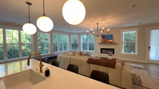 property at 11548 Helmond Way