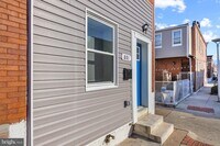 801 N Rose St photo'