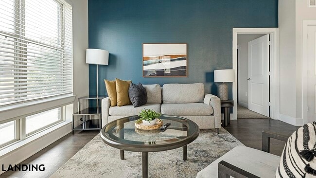 1900 Airport Commerce Dr, Unit 3202 in Austin, TX - Building Photo - Building Photo