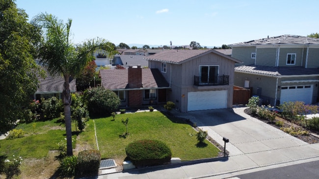 property at 32208 Deborah Dr