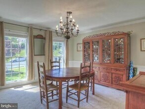 4 Bridgeport Cir in Stafford, VA - Building Photo - Building Photo