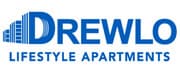 Property Management Company Logo Drewlo Holdings Inc.