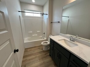 3505 Mill Point Cove in Panama City, FL - Building Photo - Building Photo