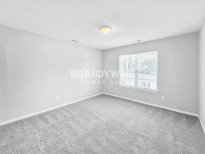 1735 Thriftwood Dr in Charlotte, NC - Building Photo - Building Photo