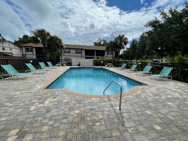property at 403D Banana Cay Dr