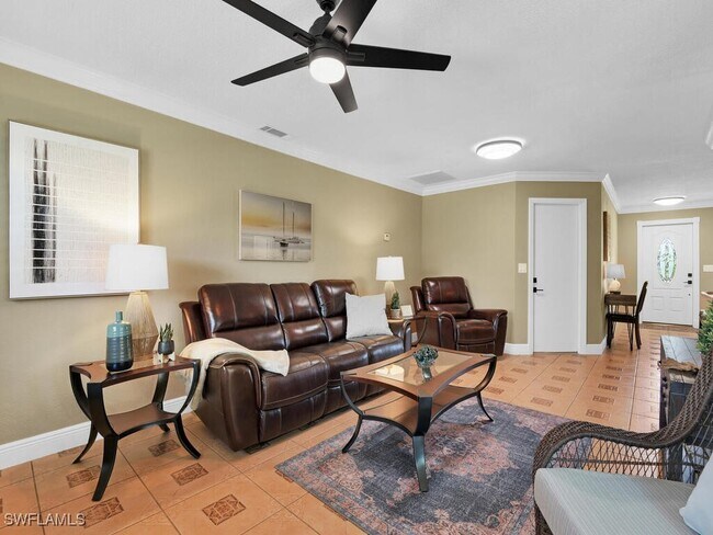 property at 1825 SW 36th Terrace