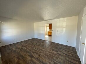 183 Loch Ln, Unit 183/203 Loch in Amherst, VA - Building Photo - Building Photo