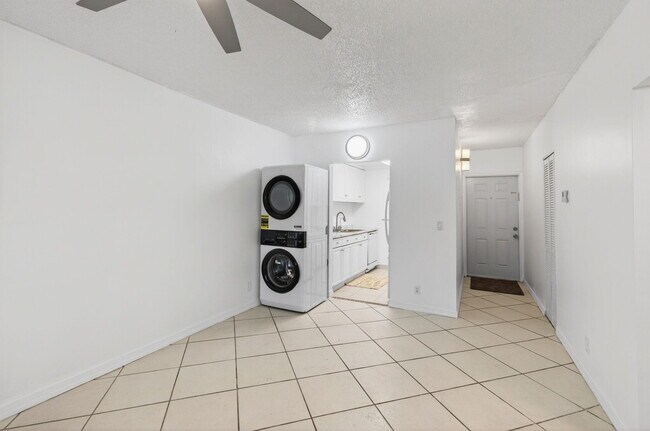 property at 500 SW 2nd Ave