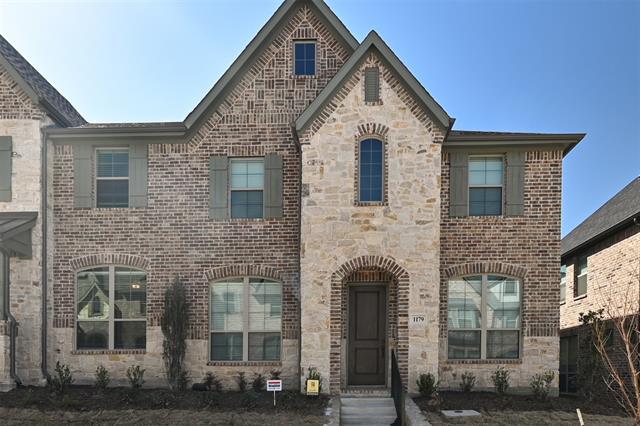 property at 1179 Lake City Ave