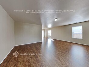 1103 Boatman Ave NW in Orting, WA - Building Photo - Building Photo