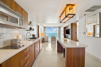 6801 Collins Ave in Miami Beach, FL - Building Photo - Building Photo