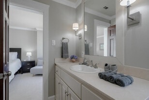 2618 Thomas Ave in Dallas, TX - Building Photo