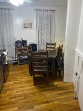 11 Charter St, Unit 3R in Boston, MA - Building Photo - Building Photo